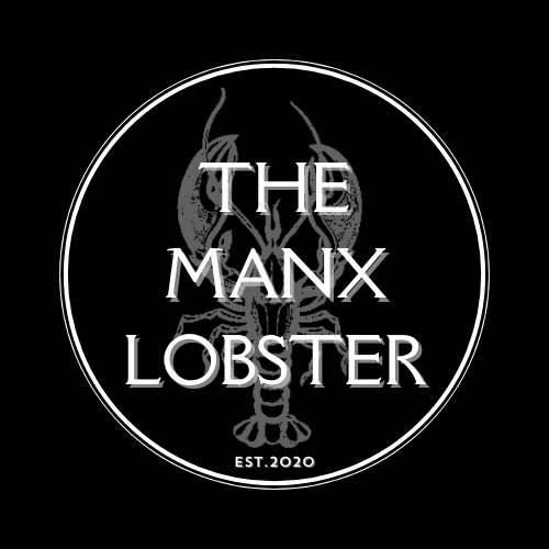 Welcome to The Manx Lobster the Atrisan Manx Seafood company on the Isle of Man.